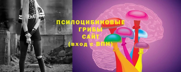 гидропоника Армянск