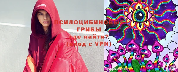 герыч Арсеньев